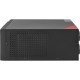 Джерело безперебійного живлення LogicPower LPM — PSW-1500VA, 1050W, Black (22754)