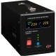 Джерело безперебійного живлення LogicPower LPY- PSW-1500VA+ (1050W) (22872)
