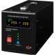 Джерело безперебійного живлення LogicPower LPY- PSW-1500VA+ (1050W) (22872)