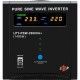 Джерело безперебійного живлення LogicPower LPY- PSW-2000VA+ (1400W) (22873)