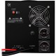 Джерело безперебійного живлення LogicPower LPY- PSW-2000VA+ (1400W) (22873)