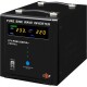 Джерело безперебійного живлення LogicPower LPY- PSW-2500VA+ (1800W) (22874)