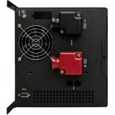 Джерело безперебійного живлення LogicPower LPM- PSW-4500VA, 3000 W (22894) - Фото