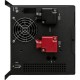 Джерело безперебійного живлення LogicPower LPM- PSW-4500VA, 3000 W (22894)