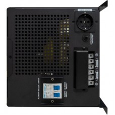 Джерело безперебійного живлення LogicPower LPM- PSW-4500VA, 3000 W (22894) - Фото