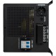 Джерело безперебійного живлення LogicPower LPM- PSW-4500VA, 3000 W (22894)