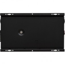 Джерело безперебійного живлення LogicPower LPM- PSW-4500VA, 3000 W (22894) - Фото