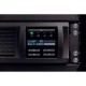 Источник бесперебойного питания APC Smart-UPS RM 750VA 2U LCD with SmartConnect (SMT750RMI2UC) Источник бесперебойного питания APC Smart-UPS RM 750VA 2U LCD with SmartConnect (SMT750RMI2UC)