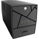 Источник бесперебойного питания nJoy KEEN 1000VA (UPLI-LI100KE-CG01B) Источник бесперебойного питания nJoy KEEN 1000VA (UPLI-LI100KE-CG01B)