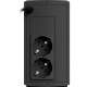 Источник бесперебойного питания nJoy KEEN 800VA (UPLI-LI080KE-CG01B) Источник бесперебойного питания nJoy KEEN 800VA (UPLI-LI080KE-CG01B)