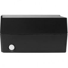 Джерело безперебійного живлення nJoy RENTON 650VA USB (UPLI-LI065RE-CG01B) - Фото