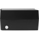Источник бесперебойного питания nJoy RENTON 650VA USB (UPLI-LI065RE-CG01B)
