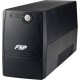 Джерело безперебійного живлення FSP FSP FP800, Line-Int (PPF4800415)
