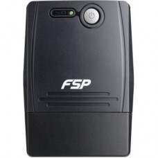 Джерело безперебійного живлення FSP FSP FP800, Line-Int (PPF4800415) - Фото