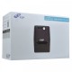 Джерело безперебійного живлення FSP FSP FP800, Line-Int (PPF4800415)