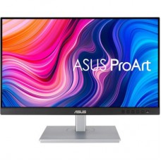Монитор ASUS PA247CV Монитор ASUS PA247CV
