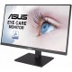 Монітор ASUS VA24DQSB Монітор ASUS VA24DQSB