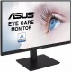 Монітор ASUS VA24DQSB Монітор ASUS VA24DQSB