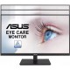 Монітор ASUS VA24DQSB Монітор ASUS VA24DQSB