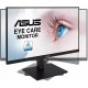 Монітор ASUS VA24DQSB Монітор ASUS VA24DQSB