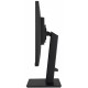 Монітор ASUS VA24DQSB Монітор ASUS VA24DQSB
