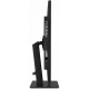 Монітор ASUS VA24DQSB Монітор ASUS VA24DQSB