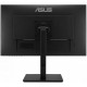 Монітор ASUS VA24DQSB Монітор ASUS VA24DQSB