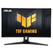 Монитор ASUS TUF Gaming VG27AQA1A Монитор ASUS TUF Gaming VG27AQA1A