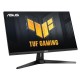 Монітор ASUS TUF Gaming VG27AQA1A