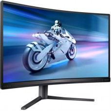 Монітор Philips 27M2C5500W/00 - Фото