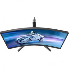 Монітор Philips 27M2C5500W/00 - Фото