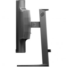 Монітор Philips 27M2C5500W/00 - Фото