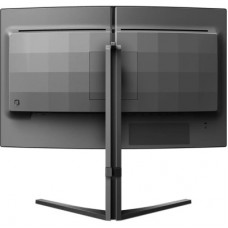 Монітор Philips 27M2C5500W/00 - Фото