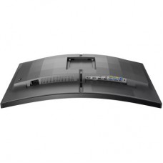 Монітор Philips 27M2C5500W/00 - Фото