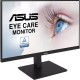 Монітор ASUS VA24EQSB Монітор ASUS VA24EQSB