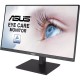 Монітор ASUS VA24EQSB Монітор ASUS VA24EQSB