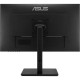 Монітор ASUS VA24EQSB Монітор ASUS VA24EQSB