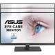 Монітор ASUS VA24EQSB Монітор ASUS VA24EQSB