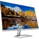 Монітор HP M27fq (2H4B5E9) Монітор HP M27fq (2H4B5E9)