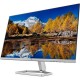 Монітор HP M27fq (2H4B5E9) Монітор HP M27fq (2H4B5E9)