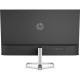 Монітор HP M27fq (2H4B5E9) Монітор HP M27fq (2H4B5E9)