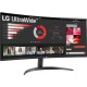 Монітор LG 34WR50QC-B Монітор LG 34WR50QC-B