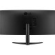 Монітор LG 34WR50QC-B Монітор LG 34WR50QC-B