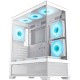 Корпус Gamemax Vista AW