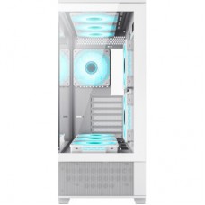Корпус Gamemax Vista AW - Фото
