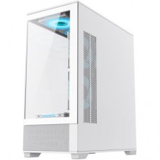 Корпус Gamemax Vista AW - Фото