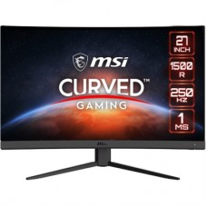 Монитор MSI G27C4X