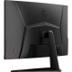 Монитор MSI G27C4X Монитор MSI G27C4X