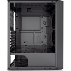 Корпус PcСooler DIAMOND MA100 MESH - Фото