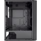 Корпус PcСooler DIAMOND MA100 MESH Корпус PcСooler DIAMOND MA100 MESH